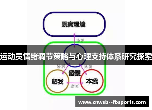 运动员情绪调节策略与心理支持体系研究探索