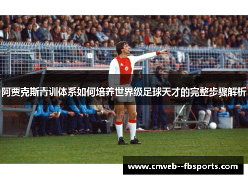 阿贾克斯青训体系如何培养世界级足球天才的完整步骤解析 阿贾克斯青训体系如何培养世界级足球天才的完整步骤解析