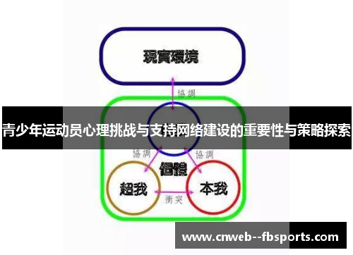 青少年运动员心理挑战与支持网络建设的重要性与策略探索