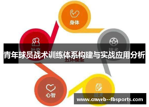 青年球员战术训练体系构建与实战应用分析 青年球员战术训练体系构建与实战应用分析
