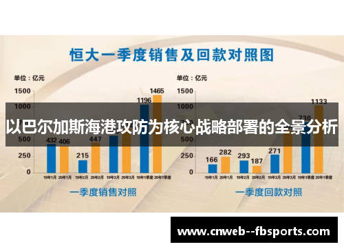 以巴尔加斯海港攻防为核心战略部署的全景分析